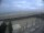 Webcam in Pinarella di Cervia, 4.7 mi away