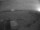 Webcam in Pinarella di Cervia, 2.2 mi away