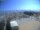 Webcam in Pinarella di Cervia, 5.9 km