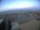 Webcam in Pinarella di Cervia, 8.9 mi away
