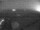 Webcam in Pinarella di Cervia, 5.7 km