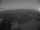Webcam in Pinarella di Cervia, 4.9 km