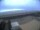 Webcam in Pinarella di Cervia, 23.8 km