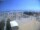 Webcam in Pinarella di Cervia, 0.2 km