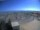 Webcam in Pinarella di Cervia, 23.8 km entfernt