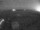 Webcam in Pinarella di Cervia, 0.2 km