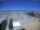 Webcam in Pinarella di Cervia, 3 km