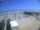 Webcam in Pinarella di Cervia, 4.9 km