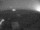Webcam in Pinarella di Cervia, 0.7 km
