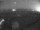 Webcam in Pinarella di Cervia, 5.7 km