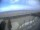 Webcam in Pinarella di Cervia, 4.9 km entfernt