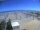 Webcam in Pinarella di Cervia, 1 mi away