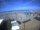 Webcam in Pinarella di Cervia, 23.2 km