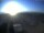 Webcam in Pinarella di Cervia, 1 mi away