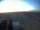 Webcam in Pinarella di Cervia, 2.2 mi away