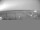 Webcam in Pinarella di Cervia, 8.9 mi away