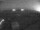 Webcam in Pinarella di Cervia, 5.7 km