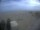 Webcam in Pinarella di Cervia, 1.9 mi away