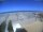 Webcam in Pinarella di Cervia, 4.9 km