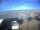 Webcam in Pinarella di Cervia, 23.2 km