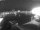 Webcam in Pinarella di Cervia, 1.5 mi away