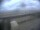 Webcam in Pinarella di Cervia, 23.2 km