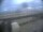 Webcam in Pinarella di Cervia, 3.8 km