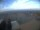 Webcam in Pinarella di Cervia, 23.2 km