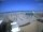 Webcam in Pinarella di Cervia, 23.8 km entfernt
