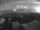 Webcam in Pinarella di Cervia, 5.7 km