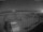 Webcam in Pinarella di Cervia, 4.7 mi away