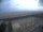 Webcam in Pinarella di Cervia, 1.9 mi away