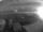 Webcam in Pinarella di Cervia, 1.1 km