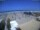 Webcam in Pinarella di Cervia, 4.2 mi away