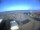 Webcam in Pinarella di Cervia, 0.2 mi away