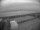 Webcam in Pinarella di Cervia, 4.9 km entfernt