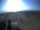 Webcam in Pinarella di Cervia, 5.7 km