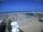 Webcam in Pinarella di Cervia, 5.7 km