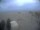 Webcam in Pinarella di Cervia, 5.9 km