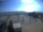 Webcam in Pinarella di Cervia, 5.9 km