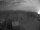 Webcam in Pinarella di Cervia, 5.8 km