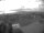 Webcam in Pinarella di Cervia, 1.9 mi away