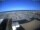 Webcam in Pinarella di Cervia, 0.2 km entfernt