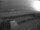 Webcam in Pinarella di Cervia, 5.7 km entfernt