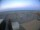 Webcam in Pinarella di Cervia, 2.5 km entfernt