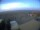 Webcam in Pinarella di Cervia, 5.7 km