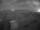 Webcam in Pinarella di Cervia, 10.8 km