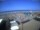 Webcam in Pinarella di Cervia, 5.7 km