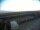Webcam in Pinarella di Cervia, 4.9 km
