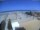 Webcam in Pinarella di Cervia, 5.9 km entfernt